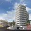 2 bedroom apartment for sale mackenzie larnaca 1269295 thumbnail 13156051
