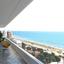 2 bedroom apartment for sale mackenzie larnaca 1269295 thumbnail 13156053