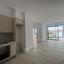 2 bedroom apartment for sale makedonitissa nicosia 8360295 thumbnail 14545515