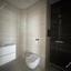 2 bedroom apartment for sale makedonitissa nicosia 8360295 thumbnail 14545517