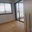 2 bedroom apartment for sale makedonitissa nicosia 8360295 thumbnail 14545519