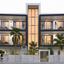 2 bedroom apartment for sale makedonitissa nicosia 8360295 thumbnail 14545531
