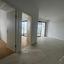 2 bedroom apartment for sale makedonitissa nicosia 8360295 thumbnail 14589629