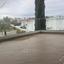 2 bedroom apartment for sale makedonitissa nicosia 8360295 thumbnail 14589631