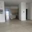2 bedroom apartment for sale makedonitissa nicosia 8360295 thumbnail 14751700