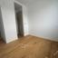 2 bedroom apartment for sale makedonitissa nicosia 8360295 thumbnail 14751701