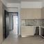 2 bedroom apartment for sale makedonitissa nicosia 8360295 thumbnail 14751702