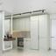2 bedroom apartment for sale makedonitissa nicosia 8360295 thumbnail 14751705