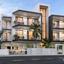 2 bedroom apartment for sale makedonitissa nicosia 8360295 thumbnail 14751706