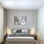 2 bedroom apartment for sale makedonitissa nicosia 8360295 thumbnail 14792657
