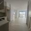 2 bedroom apartment for sale makedonitissa nicosia 8360295 thumbnail 14792660