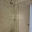 2 bedroom apartment for sale nicosia municipality nicosia 1152295 thumbnail 12673899