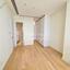 2 bedroom apartment for sale nicosia municipality nicosia 1152295 thumbnail 12673903