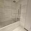 2 bedroom apartment for sale nicosia municipality nicosia 1152295 thumbnail 12673904