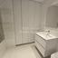 2 bedroom apartment for sale nicosia municipality nicosia 1152295 thumbnail 12673907