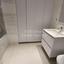 2 bedroom apartment for sale nicosia municipality nicosia 1152295 thumbnail 12673909