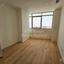 2 bedroom apartment for sale nicosia municipality nicosia 1152295 thumbnail 12673912