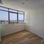 2 bedroom apartment for sale nicosia municipality nicosia 1152295 thumbnail 12673913