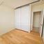 2 bedroom apartment for sale nicosia municipality nicosia 1152295 thumbnail 12673914