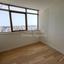 2 bedroom apartment for sale nicosia municipality nicosia 1152295 thumbnail 12673916