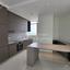 2 bedroom apartment for sale nicosia municipality nicosia 1152295 thumbnail 12673917