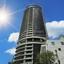 2 bedroom apartment for sale nicosia municipality nicosia 1152295 thumbnail 12673918