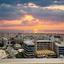 2 bedroom apartment for sale nicosia municipality nicosia 1152295 thumbnail 12673920