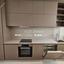 2 bedroom apartment for sale nicosia municipality nicosia 1152295 thumbnail 12673922