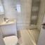 2 bedroom apartment for sale nicosia municipality nicosia 1152295 thumbnail 12673924