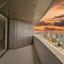 2 bedroom apartment for sale nicosia municipality nicosia 1152295 thumbnail 12673926