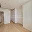 2 bedroom apartment for sale nicosia municipality nicosia 1152295 thumbnail 12673928