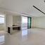 2 bedroom apartment for sale nicosia municipality nicosia 1152295 thumbnail 12673932