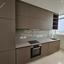 2 bedroom apartment for sale nicosia municipality nicosia 1152295 thumbnail 12673935