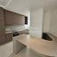 2 bedroom apartment for sale nicosia municipality nicosia 1152295 thumbnail 12673936