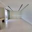2 bedroom apartment for sale nicosia municipality nicosia 1152295 thumbnail 12673938