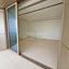2 bedroom apartment for sale nicosia municipality nicosia 1152295 thumbnail 12673942