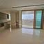 2 bedroom apartment for sale nicosia municipality nicosia 1152295 thumbnail 12673944
