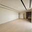 2 bedroom apartment for sale nicosia municipality nicosia 1152295 thumbnail 12673946