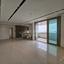 2 bedroom apartment for sale nicosia municipality nicosia 1152295 thumbnail 12673948