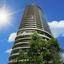 2 bedroom apartment for sale nicosia municipality nicosia 1152295 thumbnail 12673955