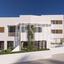 2 bedroom apartment for sale nisou nicosia 1589295 thumbnail 10514686