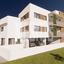 2 bedroom apartment for sale nisou nicosia 1589295 thumbnail 10514687