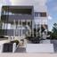 2 bedroom apartment for sale nisou nicosia 1589295 thumbnail 10514688