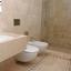 2 bedroom apartment for sale potamos germasogeias limassol 1535295 thumbnail 15168822