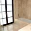 2 bedroom apartment for sale potamos germasogeias limassol 1535295 thumbnail 15168823