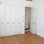 2 bedroom apartment for sale potamos germasogeias limassol 1535295 thumbnail 15168826