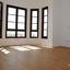 2 bedroom apartment for sale potamos germasogeias limassol 1535295 thumbnail 15168827
