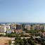 2 bedroom apartment for sale potamos germasogeias limassol 1535295 thumbnail 15168829