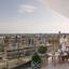 2 bedroom apartment for sale potamos germasogeias limassol 8081295 thumbnail 15308185