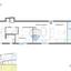 2 bedroom apartment for sale strovolos nicosia 7509295 thumbnail 14145549